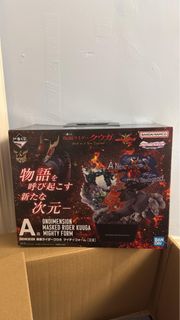 （分類：）位於 。 由 patrick2501125 提交（商品編號 1393533164，圖片 1）。簡介： 。