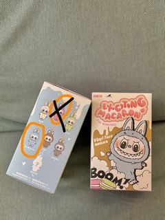 （分類：）位於 。 由 luckicharme 提交（商品編號 1389726189，圖片 1）。簡介： 。