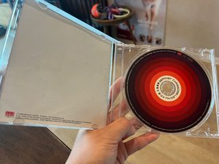 （分類：）位於 。 由 soundsen 提交（商品編號 1393499071，圖片 1）。簡介： 。