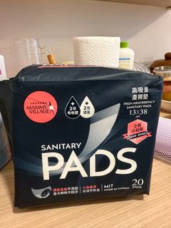 （分類：）位於 。 由 haha_race 提交（商品編號 1393506858，圖片 1）。簡介： 。