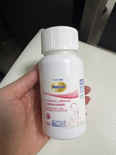 （分類：）位於 。 由 hilady2016 提交（商品編號 1393579916，圖片 1）。簡介： 。