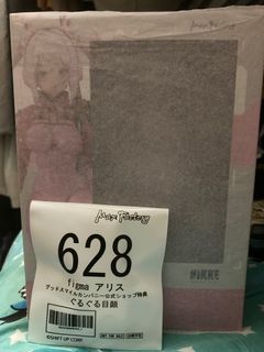 （分類：）位於 。 由 tchk8188 提交（商品編號 1393578733，圖片 1）。簡介： 。