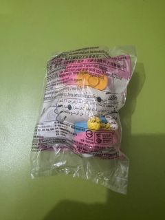 （分類：）位於 。 由 funfat1211 提交（商品編號 1393469825，圖片 1）。簡介： 。
