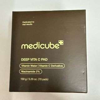 （分類：）位於 。 由 calimeow 提交（商品編號 1393583421，圖片 1）。簡介： 。
