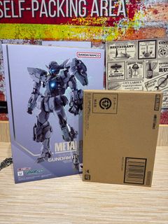 （分類：）位於 。 由 ming_sy 提交（商品編號 1393490132，圖片 1）。簡介： 。