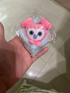 （分類：）位於 。 由 samaxhk 提交（商品編號 1393463068，圖片 1）。簡介： 。