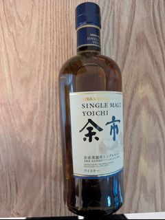 （分類：）位於 。 由 yea20 提交（商品編號 1393538945，圖片 1）。簡介： 。