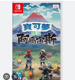 （分類：）位於 。 由 brianngghost 提交（商品編號 1393466080，圖片 1）。簡介： 。