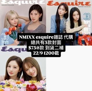 （分類：）位於 。 由 obfuscation 提交（商品編號 1393598544，圖片 1）。簡介： 。