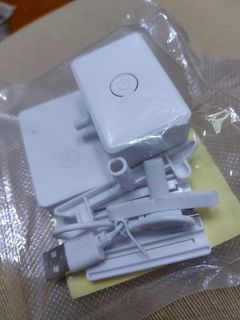 （分類：）位於 。 由 1357cy 提交（商品編號 1393615590，圖片 1）。簡介： 。