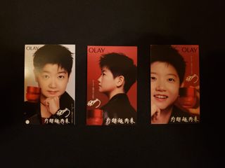 （分類：）位於 。 由 cqss_511 提交（商品編號 1393601463，圖片 1）。簡介： 。