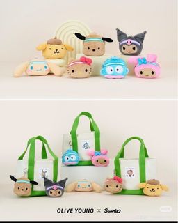 （分類：）位於 。 由 cutecutehouse 提交（商品編號 1393456253，圖片 1）。簡介： 。