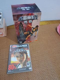 （分類：）位於 。 由 fiercewater-2e9a 提交（商品編號 1393470589，圖片 1）。簡介： 。