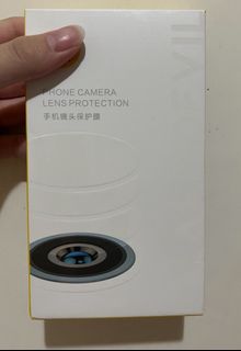 （分類：）位於 。 由 panda_T 提交（商品編號 1393601708，圖片 1）。簡介： 。