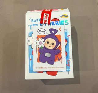 （分類：）位於 。 由 disnever 提交（商品編號 1393515005，圖片 1）。簡介： 。