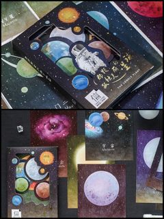 （分類：）位於 。 由 vc0420 提交（商品編號 1318593843，圖片 1）。簡介： 。