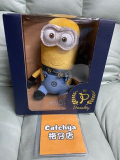 （分類：）位於 。 由 littlebee2018 提交（商品編號 1393539139，圖片 1）。簡介： 。