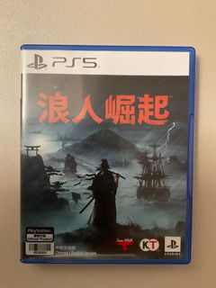 （分類：）位於 。 由 cleverhawk_bed101 提交（商品編號 1393445873，圖片 1）。簡介： 。