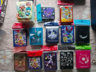 （分類：）位於 。 由 orenjilam 提交（商品編號 1393471626，圖片 1）。簡介： 。