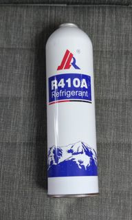 （分類：）位於 。 由 hg0123 提交（商品編號 1393476201，圖片 1）。簡介： 。