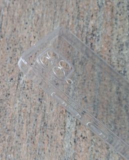 （分類：）位於 。 由 clkc888 提交（商品編號 1393530268，圖片 1）。簡介： 。