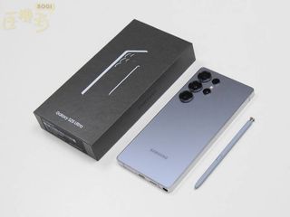 （分類：）位於 。 由 cutiemimi 提交（商品編號 1393522057，圖片 1）。簡介： 。