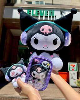 （分類：）位於 。 由 lgmama 提交（商品編號 1393436079，圖片 1）。簡介： 。