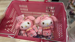 （分類：）位於 。 由 cyhchercher 提交（商品編號 1393560095，圖片 1）。簡介： 。