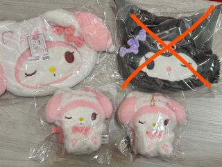 （分類：）位於 。 由 sc1224 提交（商品編號 1389909645，圖片 1）。簡介： 。