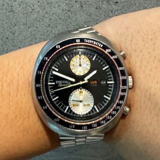 （分類：）位於 。 由 stoneleung.bear 提交（商品編號 1393608986，圖片 1）。簡介： 。