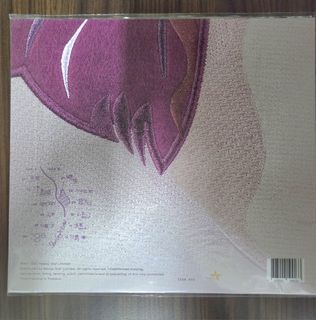 （分類：）位於 。 由 hellodisc 提交（商品編號 1393571400，圖片 1）。簡介： 。