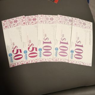 （分類：）位於 。 由 ericleung831346 提交（商品編號 1393604274，圖片 1）。簡介： 。