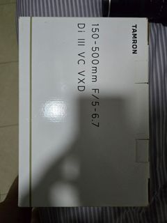 （分類：）位於 。 由 harry_ngng 提交（商品編號 1393582229，圖片 1）。簡介： 。