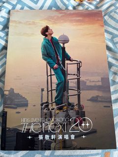 （分類：）位於 。 由 mor1228 提交（商品編號 1393440442，圖片 1）。簡介： 。