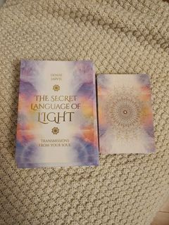 （分類：）位於 。 由 cherishedthings 提交（商品編號 1393552338，圖片 1）。簡介： 。