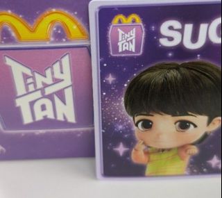 （分類：）位於 。 由 terryswift 提交（商品編號 1393449208，圖片 1）。簡介： 。
