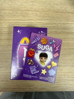 （分類：）位於 。 由 usagibbb 提交（商品編號 1393450691，圖片 1）。簡介： 。