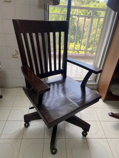 （分類：）位於 。 由 johnsau 提交（商品編號 1393595377，圖片 1）。簡介： 。