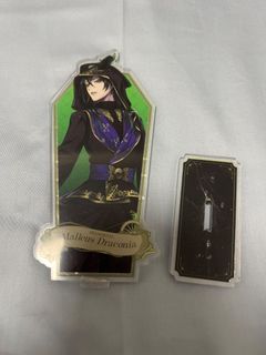 （分類：）位於 。 由 starrrrberry 提交（商品編號 1393602367，圖片 1）。簡介： 。