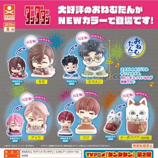 （分類：）位於 。 由 chaechae_0105 提交（商品編號 1393561172，圖片 1）。簡介： 。