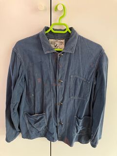 （分類：）位於 。 由 frogmanz 提交（商品編號 1393498793，圖片 1）。簡介： 。