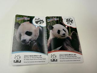 （分類：）位於 。 由 kelvin3003102 提交（商品編號 1393510168，圖片 1）。簡介： 。