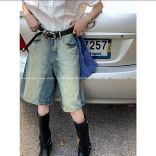 由 areedy (刊登 ID 1393606757，圖片 1) 提交，位於 的 (類別：)，說明：。