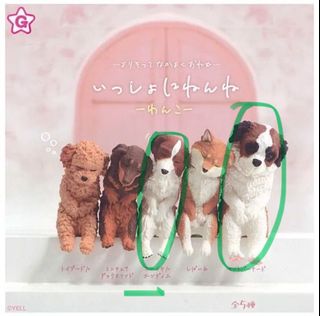 （分類：）位於 。 由 lyyyyyy. 提交（商品編號 1391307028，圖片 1）。簡介： 。