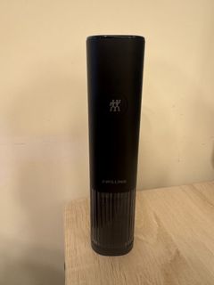 （分類：）位於 。 由 maveyh 提交（商品編號 1393586653，圖片 1）。簡介： 。