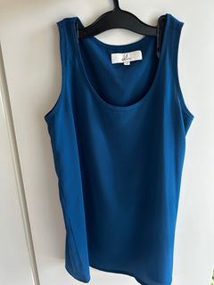 （分類：）位於 。 由 libebe 提交（商品編號 1393560535，圖片 1）。簡介： 。