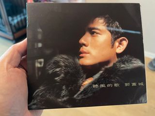 （分類：）位於 。 由 soundsen 提交（商品編號 1393500478，圖片 1）。簡介： 。