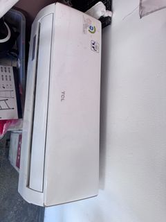 (Kategori: ) berada di . Dikirim oleh nvt.mrn (ID iklan 1393532922, Gambar 1). Deskripsi: .
