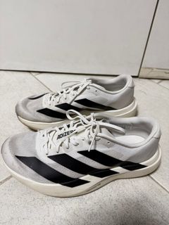 （分類：）位於 。 由 hacelllllcff 提交（商品編號 1393605441，圖片 1）。簡介： 。