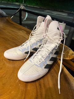 Adidas shoe box bag For Sale Buy 100+ Adidas shoe box bag online